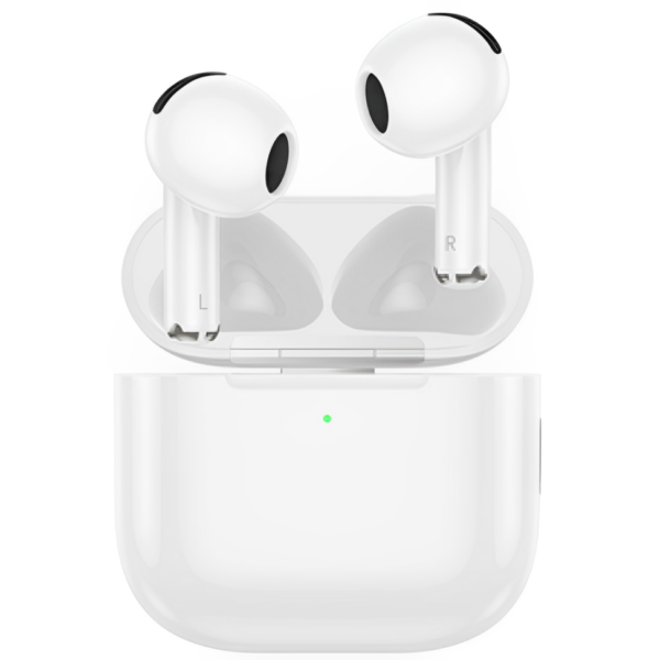 New Wireless Bluetooth Earbuds Headphones In-Ear Earphones For All Devices UK - Image 2