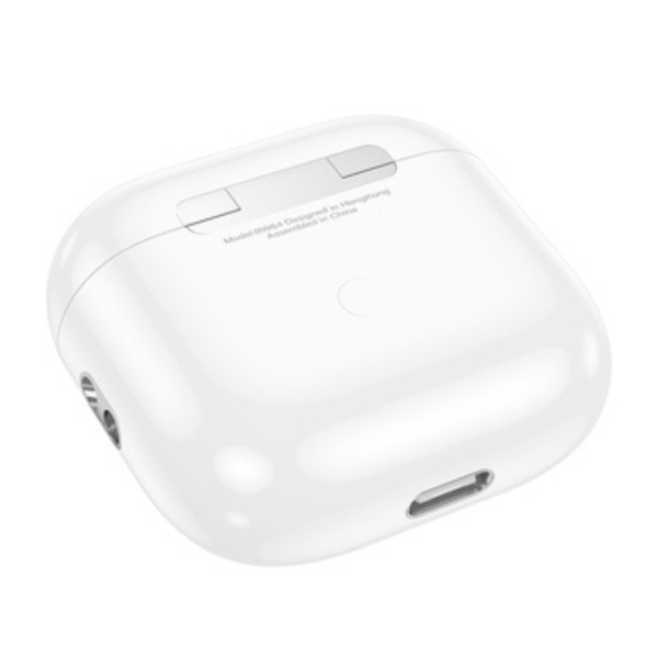 New Wireless Bluetooth Earbuds Headphones In-Ear Earphones For All Devices UK - Image 4