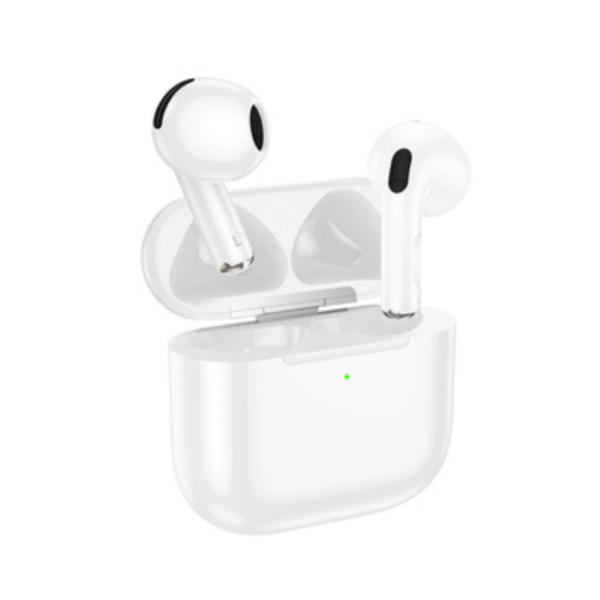 New Wireless Bluetooth Earbuds Headphones In-Ear Earphones For All Devices UK - Image 5