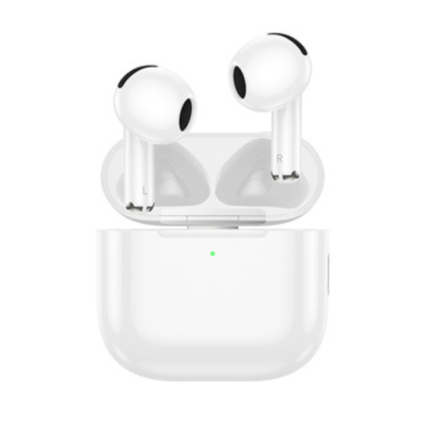 New Wireless Bluetooth Earbuds Headphones In-Ear Earphones For All Devices UK - Image 6
