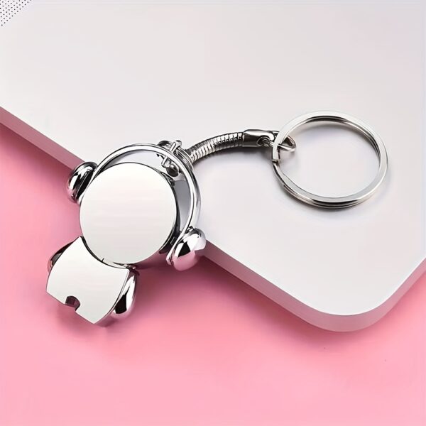 AFAR High-Speed USB 2.0 Flash Drive - Plug & Play, No Power Supply Needed - Available in 16GB, 32GB, 64GB, 128GB Sizes - Image 9