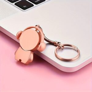 AFAR High-Speed USB 2.0 Flash Drive - Plug & Play, No Power Supply Needed - Available in 16GB, 32GB, 64GB, 128GB Sizes