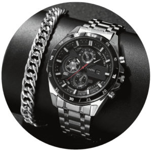Men's Accessories