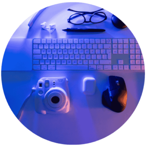 Computer Accessories