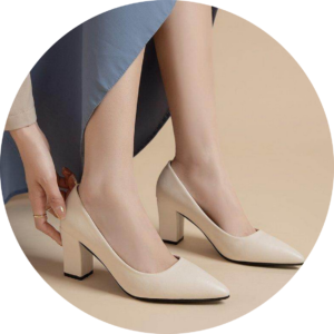 Women's Shoes