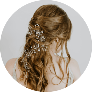 Hair Care