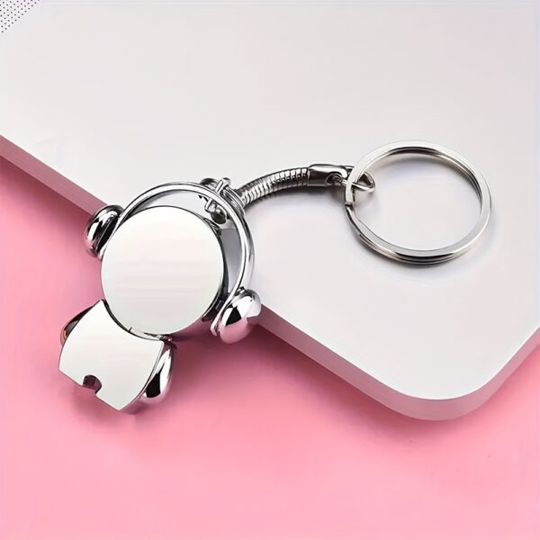 AFAR High-Speed USB 2.0 Flash Drive - Plug & Play, No Power Supply Needed - Available in 16GB, 32GB, 64GB, 128GB Sizes - Image 8