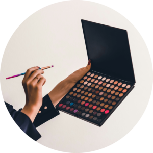 Make Up