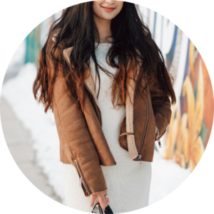 Women's Clothing